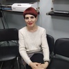Светлана, 49, г.Северск Светлана, 49, г.Северск