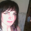 Евгения, 48, г.Бикин Евгения, 48, г.Бикин