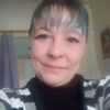 Зоя, 35, г.Нижнеудинск Зоя, 35, г.Нижнеудинск
