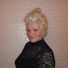 olik, 63, г.Санкт-Петербург olik, 63, г.Санкт-Петербург