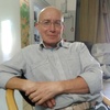 Николай, 58, г.Барятино Николай, 58, г.Барятино