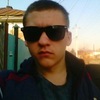 Паша, 18, г.Рыльск Паша, 18, г.Рыльск