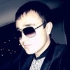 Хасан, 27, г.Ахты Хасан, 27, г.Ахты