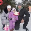 Павел, 33, г.Новые Бурасы Павел, 33, г.Новые Бурасы