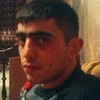 Спартак Егиазарян, 33, г.Новосибирск Спартак Егиазарян, 33, г.Новосибирск