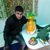 Руслан, 28, г.Городовиковск Руслан, 28, г.Городовиковск