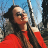 Рада, 27, г.Ростов-на-Дону Рада, 27, г.Ростов-на-Дону