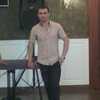 вусал, 32, г.Казань вусал, 32, г.Казань