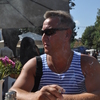 Владимир, 52, г.Муром Владимир, 52, г.Муром