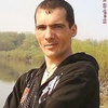 Александр, 40, г.Урюпинск Александр, 40, г.Урюпинск