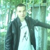 Георгий, 27, г.Гусь-Хрустальный Георгий, 27, г.Гусь-Хрустальный