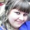 Татьяна, 31, г.Остров Татьяна, 31, г.Остров