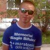 Тёма Апальков, 29, г.Кемерово Тёма Апальков, 29, г.Кемерово