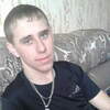 Владимир, 30, г.Татарск Владимир, 30, г.Татарск