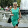Марина, 53, г.Калуга Марина, 53, г.Калуга