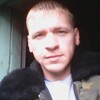 СЛАВЯН, 24, г.Славгород СЛАВЯН, 24, г.Славгород