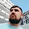 Александр, 32, г.Великий Новгород (Новгород) Александр, 32, г.Великий Новгород (Новгород)