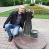 Игорь, 35, г.Москва Игорь, 35, г.Москва