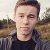 Ринат Махмудов, 20, г.Первоуральск Ринат Махмудов, 20, г.Первоуральск