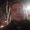 Максим, 34, г.Севастополь Максим, 34, г.Севастополь