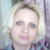 ЕЛЕНА, 38, г.Ленинградская ЕЛЕНА, 38, г.Ленинградская