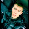 Даниил, 25, г.Дудинка Даниил, 25, г.Дудинка