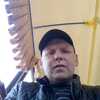 Анатолий, 43, г.Горно-Алтайск Анатолий, 43, г.Горно-Алтайск