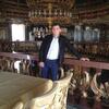 Gev, 27, г.Кубинка Gev, 27, г.Кубинка
