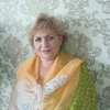 Ирина, 53, г.Тюмень Ирина, 53, г.Тюмень