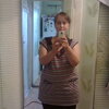 катя, 35, г.Бузулук катя, 35, г.Бузулук
