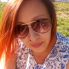 Олеся, 38, г.Красноярск Олеся, 38, г.Красноярск