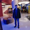 Евгений, 44, г.Новый Уренгой Евгений, 44, г.Новый Уренгой