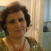 Вера, 45, г.Кунгур Вера, 45, г.Кунгур