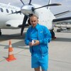 Иван, 34, г.Казань Иван, 34, г.Казань