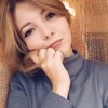 таня, 23, г.Омск таня, 23, г.Омск