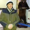 Евгений, 42, г.Тоцкое Евгений, 42, г.Тоцкое