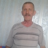 Александр, 66, г.Усть-Ордынский Александр, 66, г.Усть-Ордынский