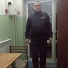 РОМАН, 43, г.Камышин РОМАН, 43, г.Камышин