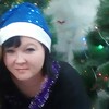 Алина, 39, г.Алексеевское Алина, 39, г.Алексеевское