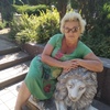 Ирина, 55, г.Пермь Ирина, 55, г.Пермь