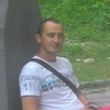 Александр, 37, г.Кореновск Александр, 37, г.Кореновск