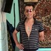 Евгений, 43, г.Павлово Евгений, 43, г.Павлово