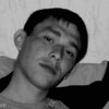 Динар, 28, г.Туймазы Динар, 28, г.Туймазы
