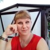 Анна, 35, г.Лабытнанги Анна, 35, г.Лабытнанги