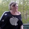 Татьяна, 44, г.Воскресенск Татьяна, 44, г.Воскресенск