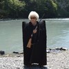 Виктор, 45, г.Сыктывкар Виктор, 45, г.Сыктывкар