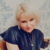 Олеся, 39, г.Рязань Олеся, 39, г.Рязань