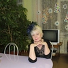 валентина, 66, г.Оханск валентина, 66, г.Оханск