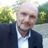 Аркадий, 49, г.Таганрог Аркадий, 49, г.Таганрог