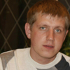 Сергей, 33, г.Нижний Новгород Сергей, 33, г.Нижний Новгород